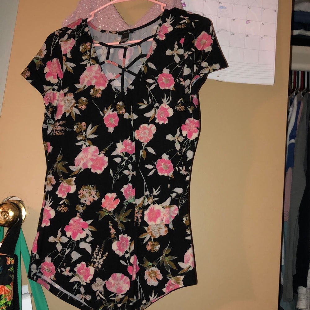 Very cute shirt!!
